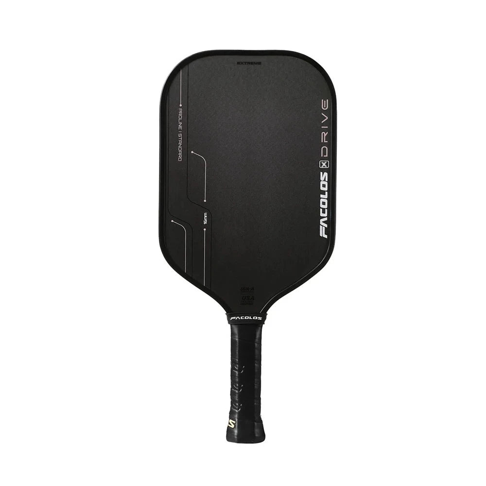 Facolos Pro Series Drive Extreme Standard (16MM)