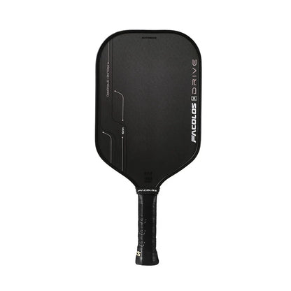 Facolos Pro Series Drive Extreme Standard (16MM)