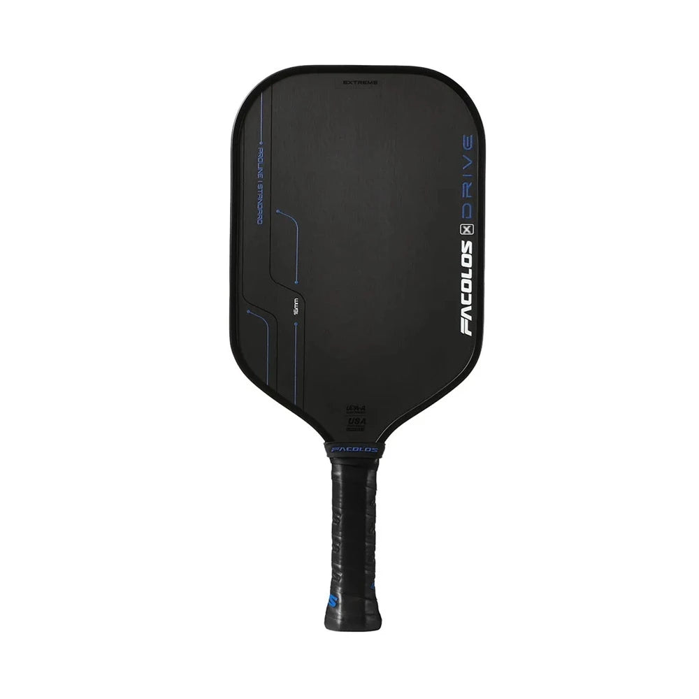 Facolos Pro Series Drive Extreme Standard (16MM)