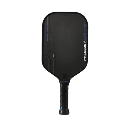 Facolos Pro Series Drive Extreme Standard (16MM)
