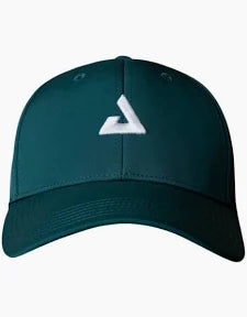 JOOLA Essential Signature Cap