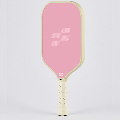 Facolos Pickleball Paddle Sport Series - Olympic Collection 16mm